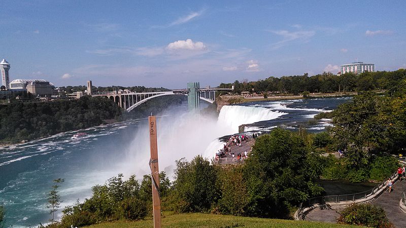 File:Niagara Falls Newyork.jpg