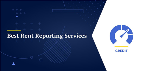 12 Best Rent Reporting Services In 2024