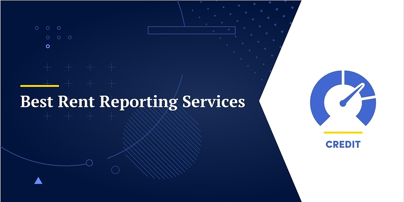 Best Rent Reporting Services