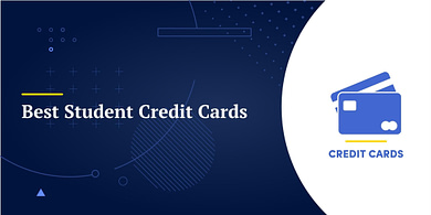 Best Student Credit Cards