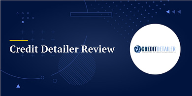 Credit Detailer Review