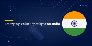 Emerging Value: Spotlight on India