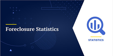 Foreclosure Statistics