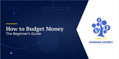 How to Budget Money