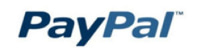 PayPal logo