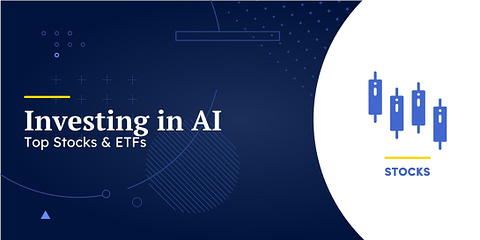 Investing in AI