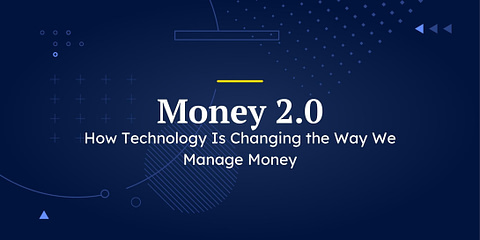 Money 2.0