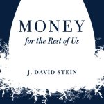 Money for the Rest of Us - podcast icon