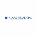 Money In Motion with Klaas Financial podcast icon
