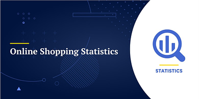 Online Shopping Statistics