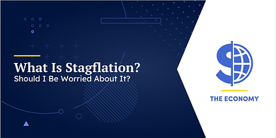 What Is Stagflation?