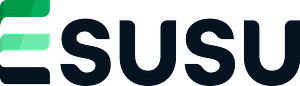 Esusu logo