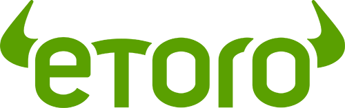 eToro logo