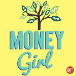 Money Girl podcast icon