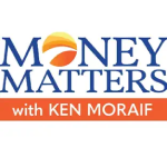 Money Matters with Ken Moraif podcast icon