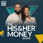 The His & Her Money Show podcast icon
